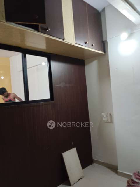 1 RK Flat In Sector-05 Taloja, Taloja For Sale  In Taloja