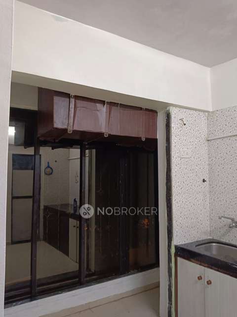 1 RK Flat In Sector-05 Taloja, Taloja For Sale  In Taloja