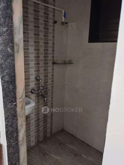 1 RK Flat In Sector-05 Taloja, Taloja For Sale  In Taloja