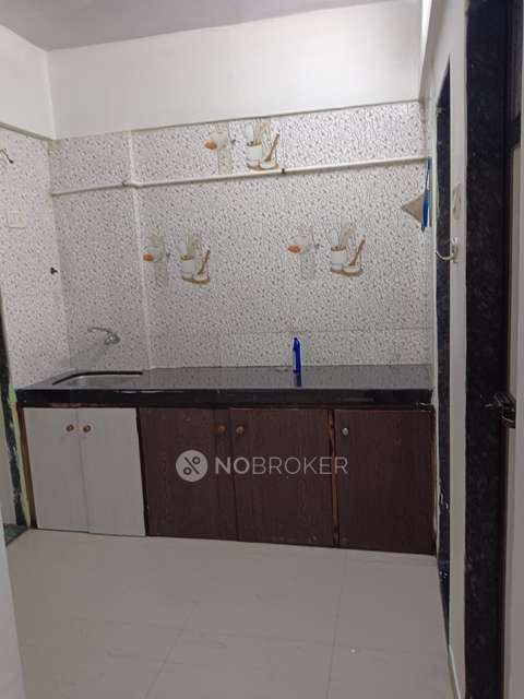 1 RK Flat In Sector-05 Taloja, Taloja For Sale  In Taloja