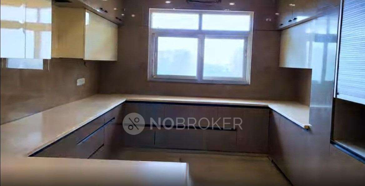 4+ BHK Villa In Tdi The Retreat For Sale  In Sector 89