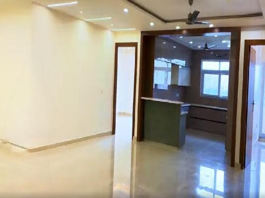 4+ BHK Villa In Tdi The Retreat For Sale  In Sector 89