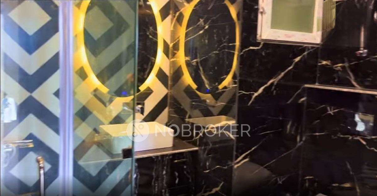 4+ BHK Villa In Tdi The Retreat For Sale  In Sector 89