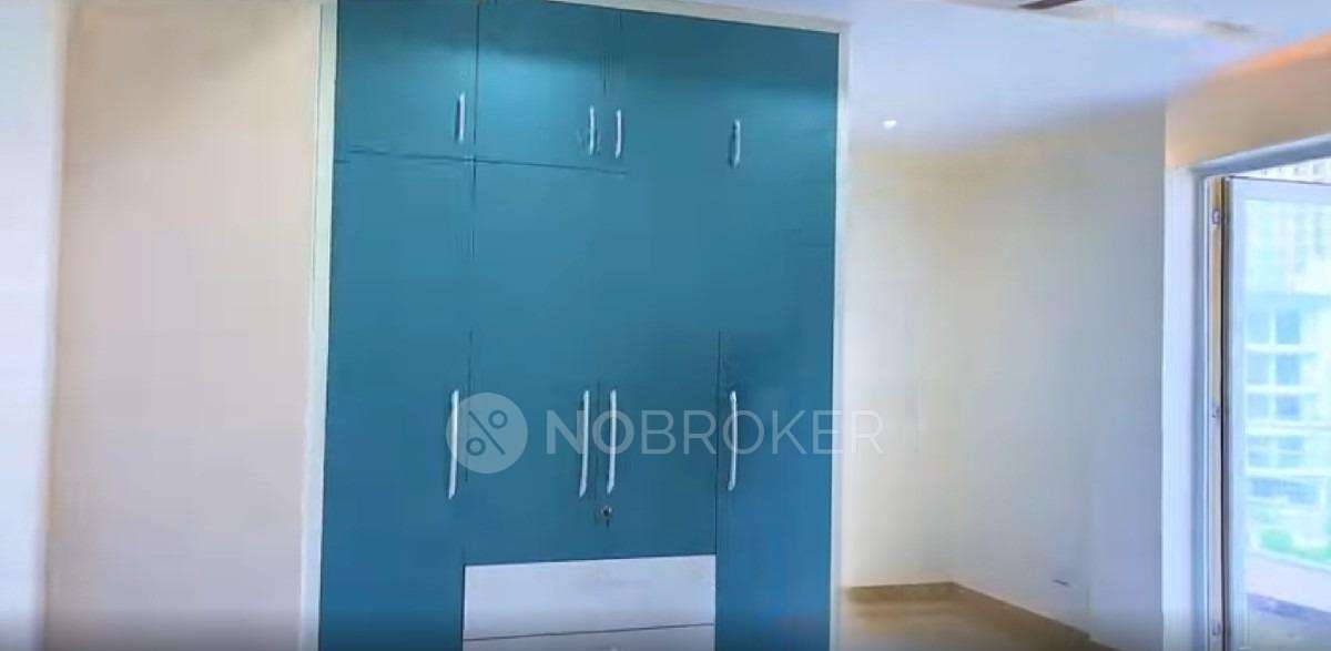 4+ BHK Villa In Tdi The Retreat For Sale  In Sector 89