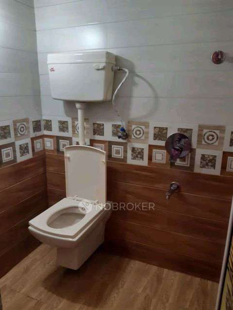 PG for Girls in Cbd Belapur