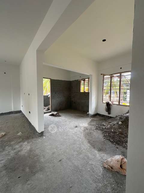 3 BHK Flat In Near Watertank Banashankari 2nd Stage For Sale  In Banashankari