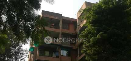 3 BHK Flat In Rwa Dg-ii Mig Vikas Puri for Rent  In Vikas Puri