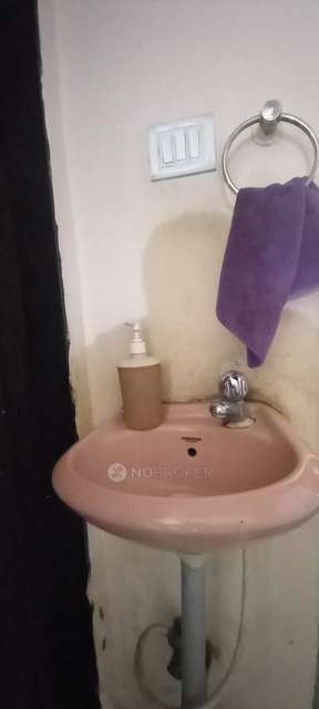 1 BHK Flat In Radha Krishna Complex For Sale  In , Bhosari, 