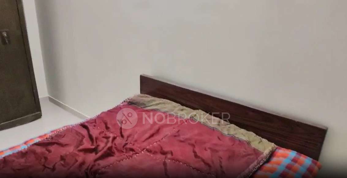 1 BHK Flat In Vishwa Balaji Chs, Thakurli C Wing Room No 304 for Rent  In Balaji Nagar