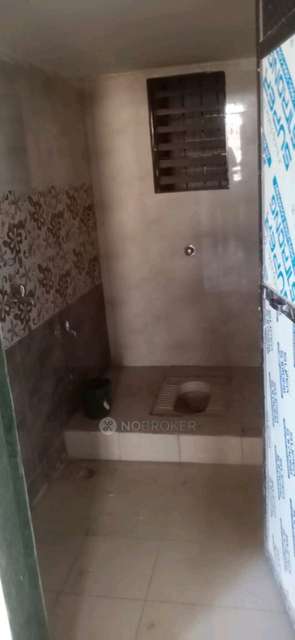 2 BHK Flat In Omleela Building  For Sale  In Dombivali