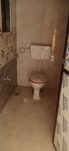 2 BHK Flat In Omleela Building  For Sale  In Dombivali