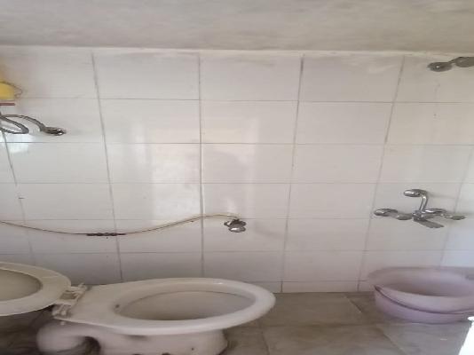 3 BHK Flat In Shraddha Appartments For Sale  In Moshi