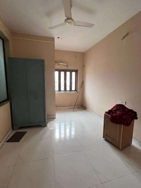 3 BHK Flat In Shraddha Appartments For Sale  In Moshi