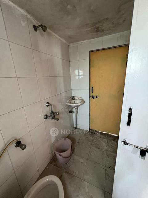 3 BHK Flat In Shraddha Appartments For Sale  In Moshi