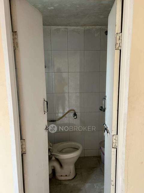 3 BHK Flat In Shraddha Appartments For Sale  In Moshi