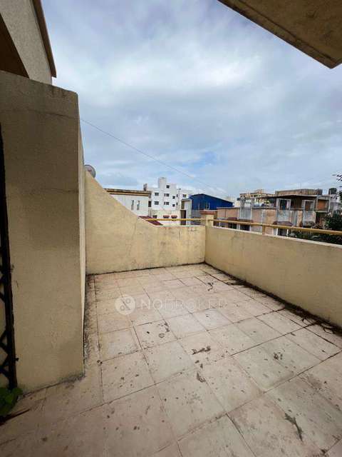 3 BHK Flat In Shraddha Appartments For Sale  In Moshi