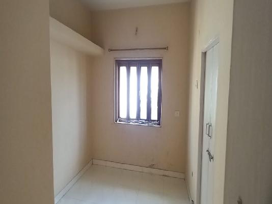 3 BHK Flat In Shraddha Appartments For Sale  In Moshi