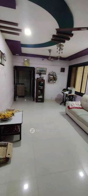 2 BHK Flat In Vardhaman Heights for Rent  In Anjurphata