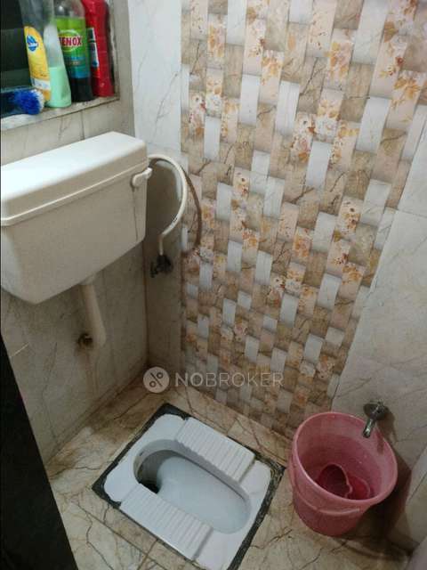 1 BHK Flat In Color City Boisar West For Sale  In  Boisar