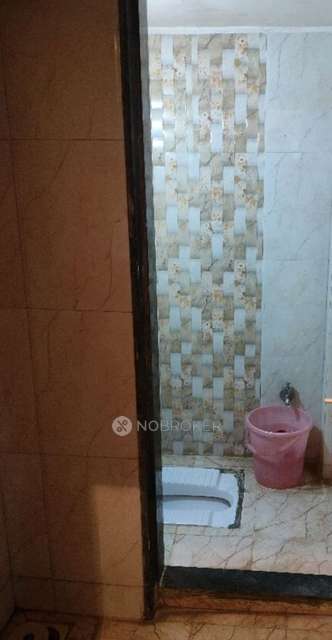 1 BHK Flat In Color City Boisar West For Sale  In  Boisar