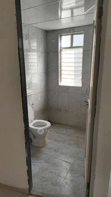 2 BHK Flat In Xrbia For Sale  In Nerhe