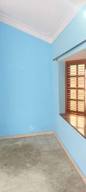 1 RK Flat In Standalone Building  for Rent  In Nagasandra