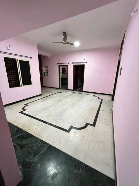 3 BHK House for Rent  In Tindlu
