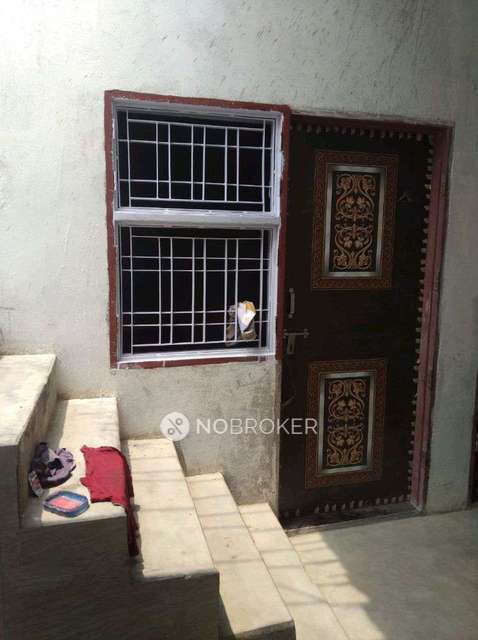 1 RK House for Rent  In Imt Manesar