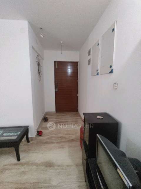 2 BHK Flat In Marvel Fria for Rent  In Wagholi