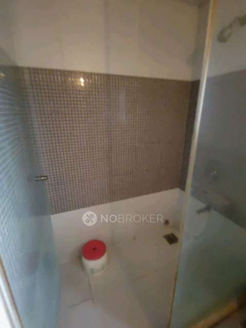 2 BHK Flat In Marvel Fria for Rent  In Wagholi