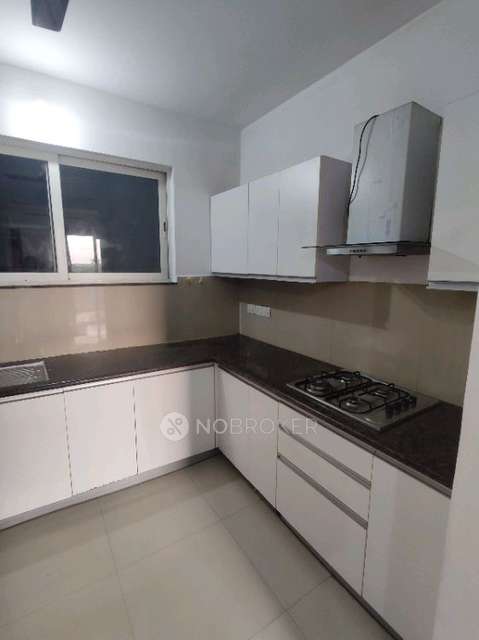 2 BHK Flat In Marvel Fria for Rent  In Wagholi