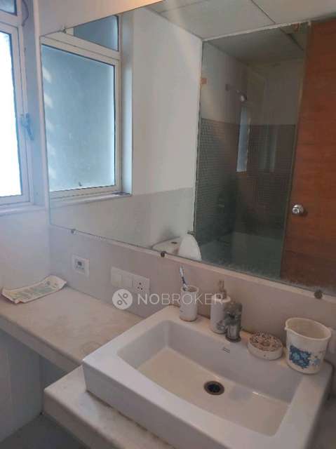 2 BHK Flat In Marvel Fria for Rent  In Wagholi