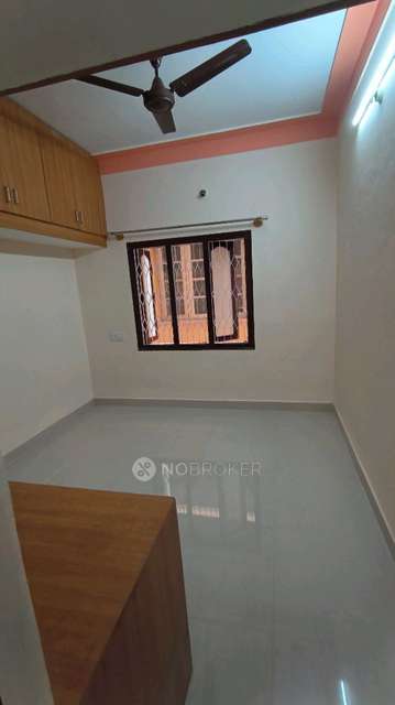 2 BHK House for Rent  In 1293, 21st B Main Rd, Vanganahalli, Sector 4, Hsr Layout, Bengaluru, Karnataka 560102, India