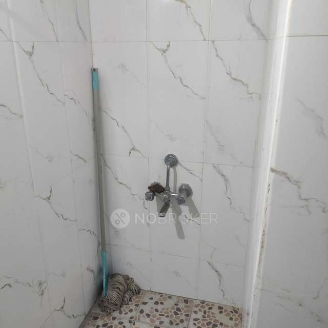 2 BHK Flat In Satyam Shivam Sundaram Society, Manjri for Rent  In Satyam Shivam Sundaram