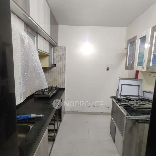 2 BHK Flat In Satyam Shivam Sundaram Society, Manjri for Rent  In Satyam Shivam Sundaram