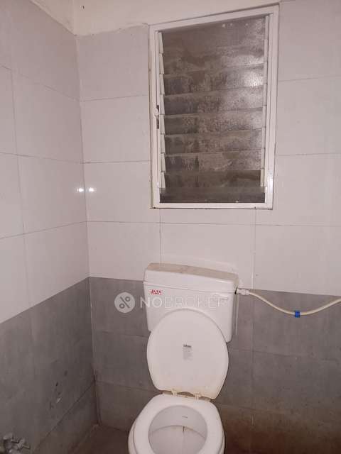 2 BHK House for Rent  In Vadgaon Budruk