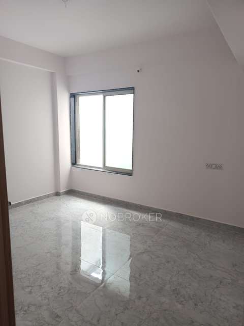 2 BHK House for Rent  In Vadgaon Budruk
