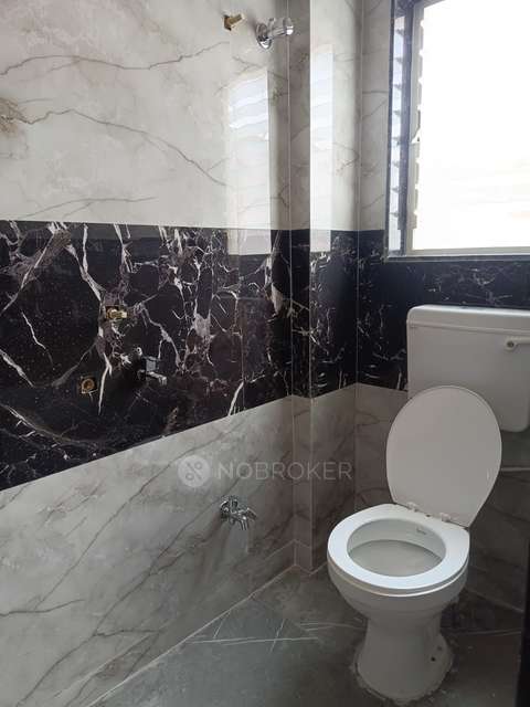 2 BHK House for Rent  In Vadgaon Budruk