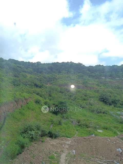 2 BHK House for Rent  In Vadgaon Budruk