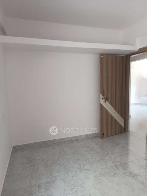 2 BHK House for Rent  In Vadgaon Budruk