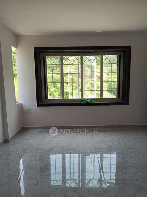 2 BHK House for Rent  In Vadgaon Budruk