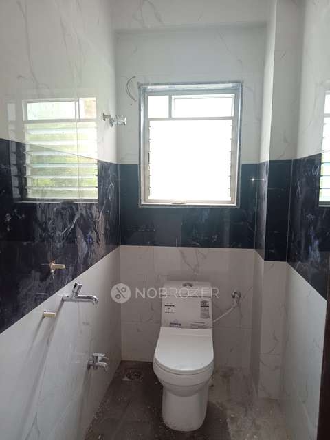 2 BHK House for Rent  In Vadgaon Budruk