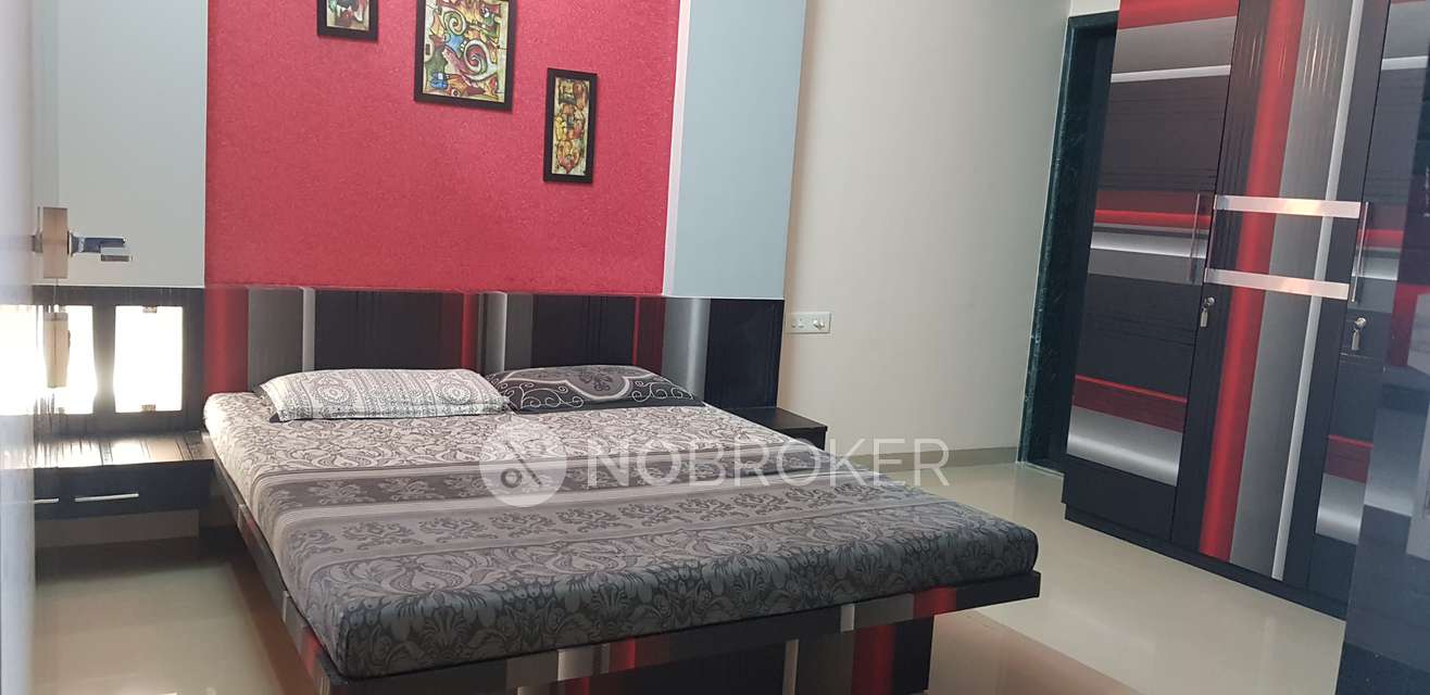 4+ BHK House For Sale  In Klassic Rowhomes