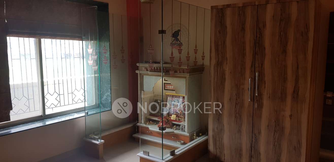 4+ BHK House For Sale  In Klassic Rowhomes