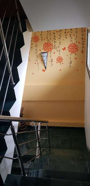 4+ BHK House For Sale  In Klassic Rowhomes