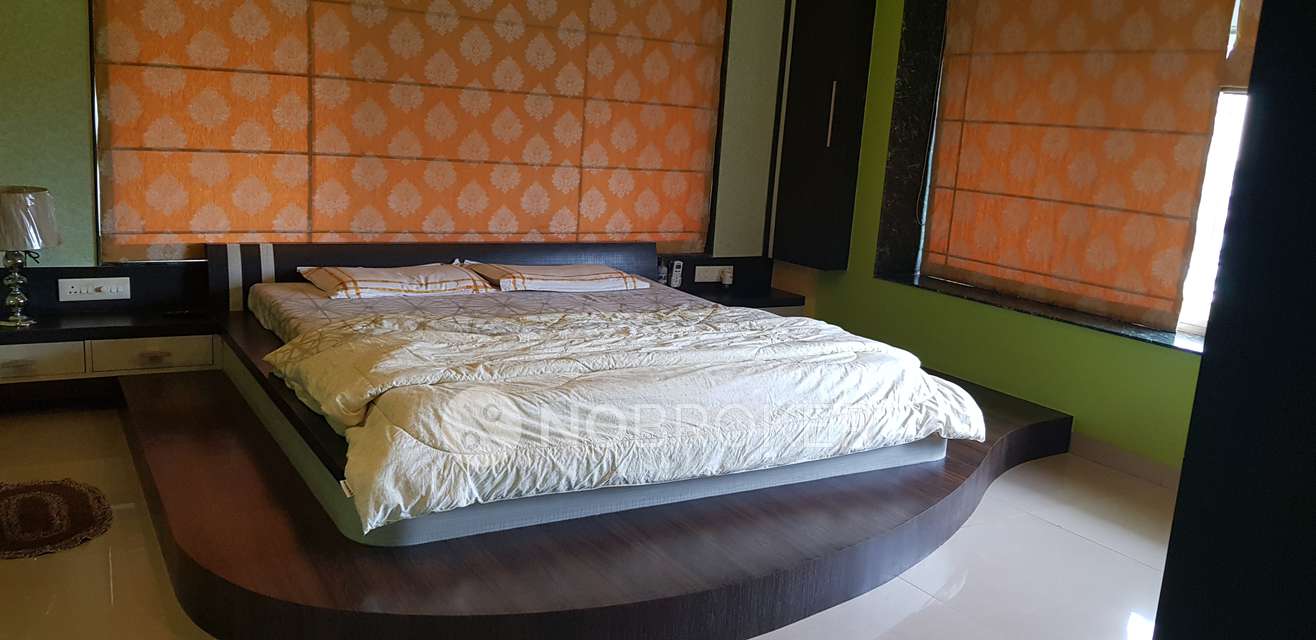 4+ BHK House For Sale  In Klassic Rowhomes