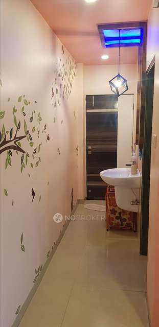 4+ BHK House For Sale  In Klassic Rowhomes