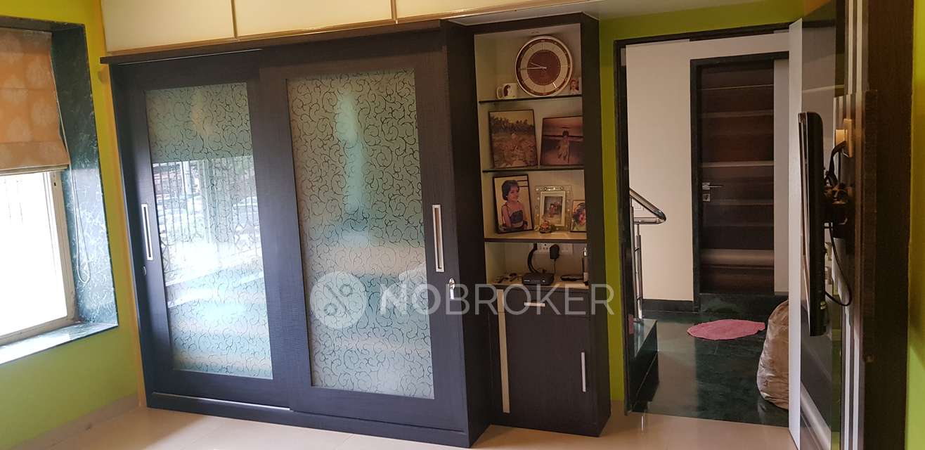 4+ BHK House For Sale  In Klassic Rowhomes