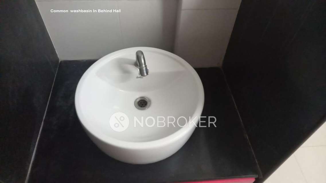 2 BHK Villa In Sancheti Eves Garden For Sale  In Keshav Nagar, Mundhwa