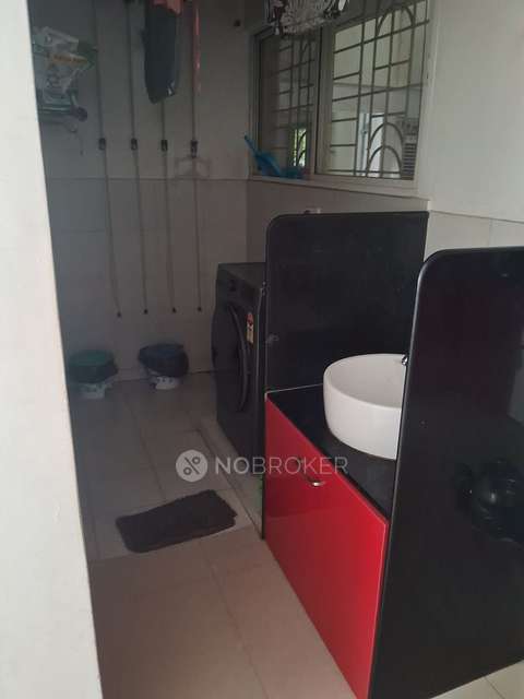 2 BHK Villa In Sancheti Eves Garden For Sale  In Keshav Nagar, Mundhwa